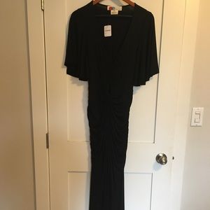 Free People Maxi Dress brand new with tags